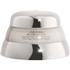 Shiseido bio performance advanced super revitalizing cream crema rivitalizzante assoluta viso 50 ML