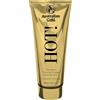 Australian Gold Hot! 250 ML