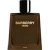 Burberry Burberry Hero Parfum 100 ML RICARICABILE