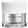 Shiseido Total Revitalizer Cream - Man 50 ML