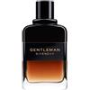 Givenchy Gentleman Réserve Privée 60 ML