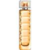 Boss orange donna eau de toilette 50 ML