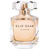 Elie saab edp eau de parfum 30 ML