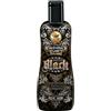 Australian Gold Sinfully Black 250 ML