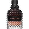 Valentino Valentino Uomo Born in Roma Coral Fantasy 50 ML