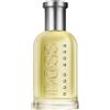 Boss bottled eau de toilette 100 ML