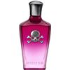 Police Police Potion Love For Her 50 ML