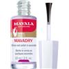 Mavala mavadry trattamento unghie 10 ml