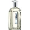 Tommy hilfiger eau de toilette 100 ML