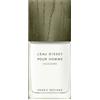 Issey Miyake L'eau d'Issey pour Homme Eau & Cedre 50 ML