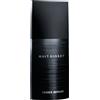 Issey miyake nuit dissey eau de toilette 75 ML