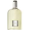 Tom ford grey vetiver 50 ML