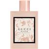 Gucci Gucci Bloom EDT 30 ML