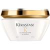 Kérastase Elixir Ultime - Le Masque 200 ml