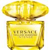 Versace yellow diamond intense eau de parfum 90 ML