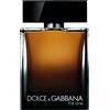 The One For Men Dolceegabbana the one for men eau de parfum 150 ML