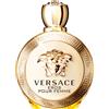 Versace eros pour femme eau de parfum 30 ML