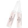 Collistar Rigenera - Concentrato Anti-Rughe Levigante 2 X 10 ML