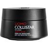 Collistar Crema Gel Energizzante Ant-età - Uomo 50 ML