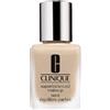 Clinique Superbalanced Makeup - Fondotinta Riequilibrante TIPO 2 3 N. 04 Cream Chamois (CN 40)