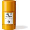 Acqua di parma colonia classica deodorante stick 75 gr.