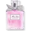 Miss Dior Miss Dior Blooming Bouquet New 50 ML