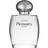 Estee Lauder Pleasures For Men 100 ML