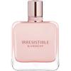 Givenchy Irresistible EDP Rose Velvet 50 ML - IN OMAGGIO 12,5 ML Irresistible Very Floral