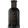 Boss Boss Bottled Parfum 50 ML