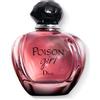 Poison Poison Girl EDP 50 ML