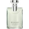 Bulgari Bulgari Pour Homme EDP 50 ML