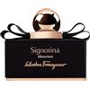 Salvatore Ferragamo Signorina Misteriosa 100 ML