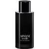 Armani Armani Code Homme EDT 125 ML Ricaricabile