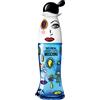 Moschino Moschino Cheap and Chip So Real 50 ML