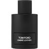 TOM FORD Tom Ford Ombré Leather Eau de Parfum 150 ML