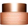 Clarins Extra-Firming Jour - Pelli Secche 50 ml