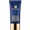 Estee Lauder Double Wear Maximum Cover Camouflage SPF 15 1N1 Ivory Nude