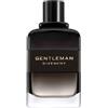 Givenchy Gentleman givenchy 200 ML