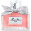 Miss Dior Miss Dior Parfum 80 ML