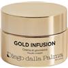 Diego Dalla Palma Gold Infusion - Crema di Giovinezza 45 ML