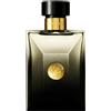 Versace Versace Pour Homme Oud Noir 100 ML