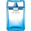 Versace eau fraiche de toilette 50 ML