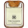 Trussardi my land eau de toilette 50 ML