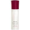 Shiseido Global Line Complete Cleansing Microfoam Cleanse + Remove 180 ML
