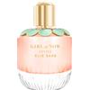 Elie Saab Girl Of Now Lovely 30 ML