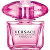 Versace bright crystal absolu eau de parfum intense 30 ML
