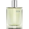 HERMÈS H24 Eau de Parfum 50 ML REFILLABLE
