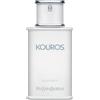 Yves Saint Laurent Kouros 100 ML