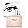 Calvin Klein Calvin Klein Women EDP 100 ML