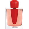 Shiseido Ginza Eau De Parfum Intense 50 ML - IN OMAGGIO 50 ML CREMA MANI GINZA